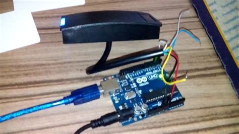 arduino wiegand rfid reader|125khz rfid reader arduino.